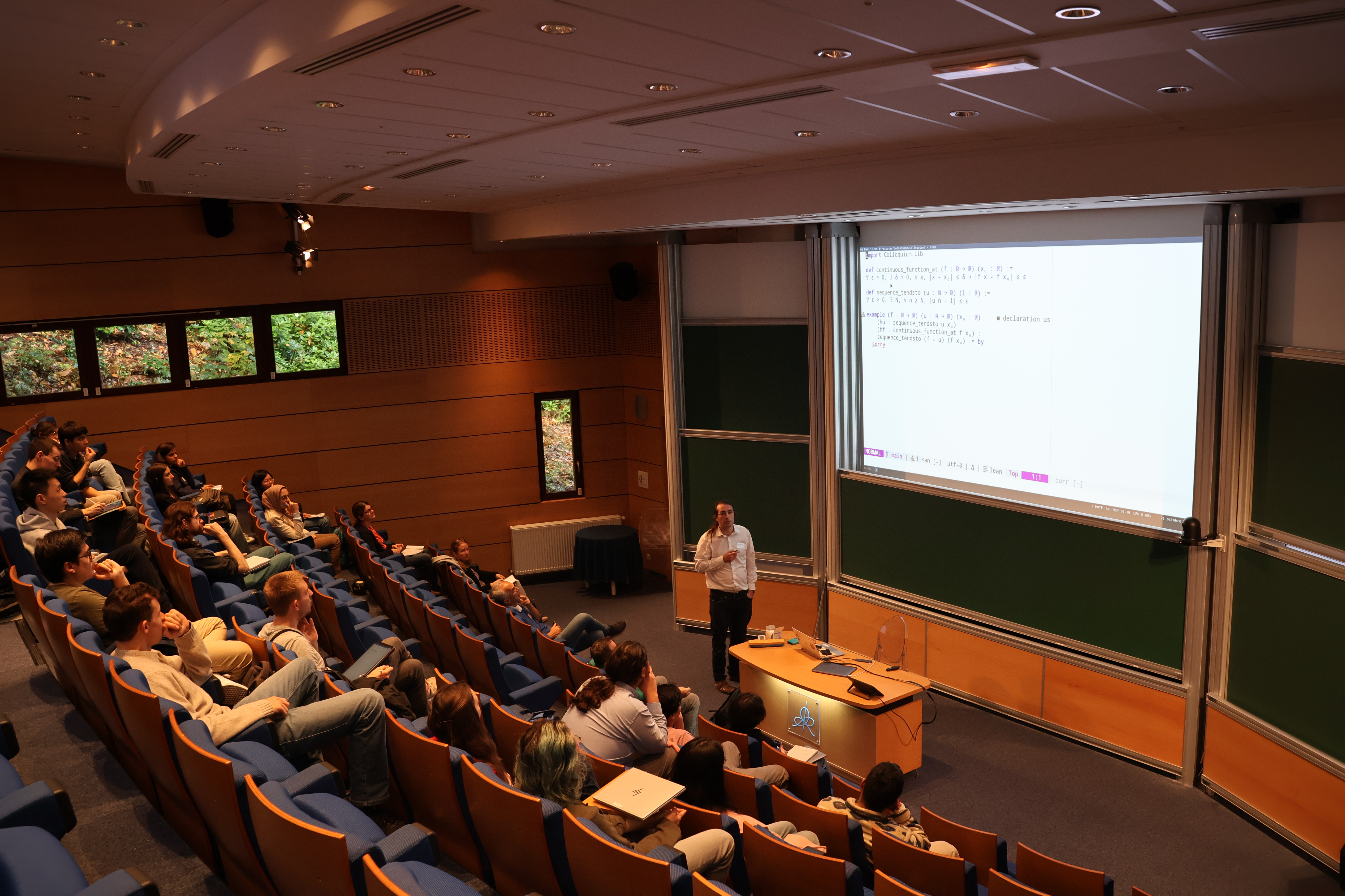 Journée post-doc 2025-3