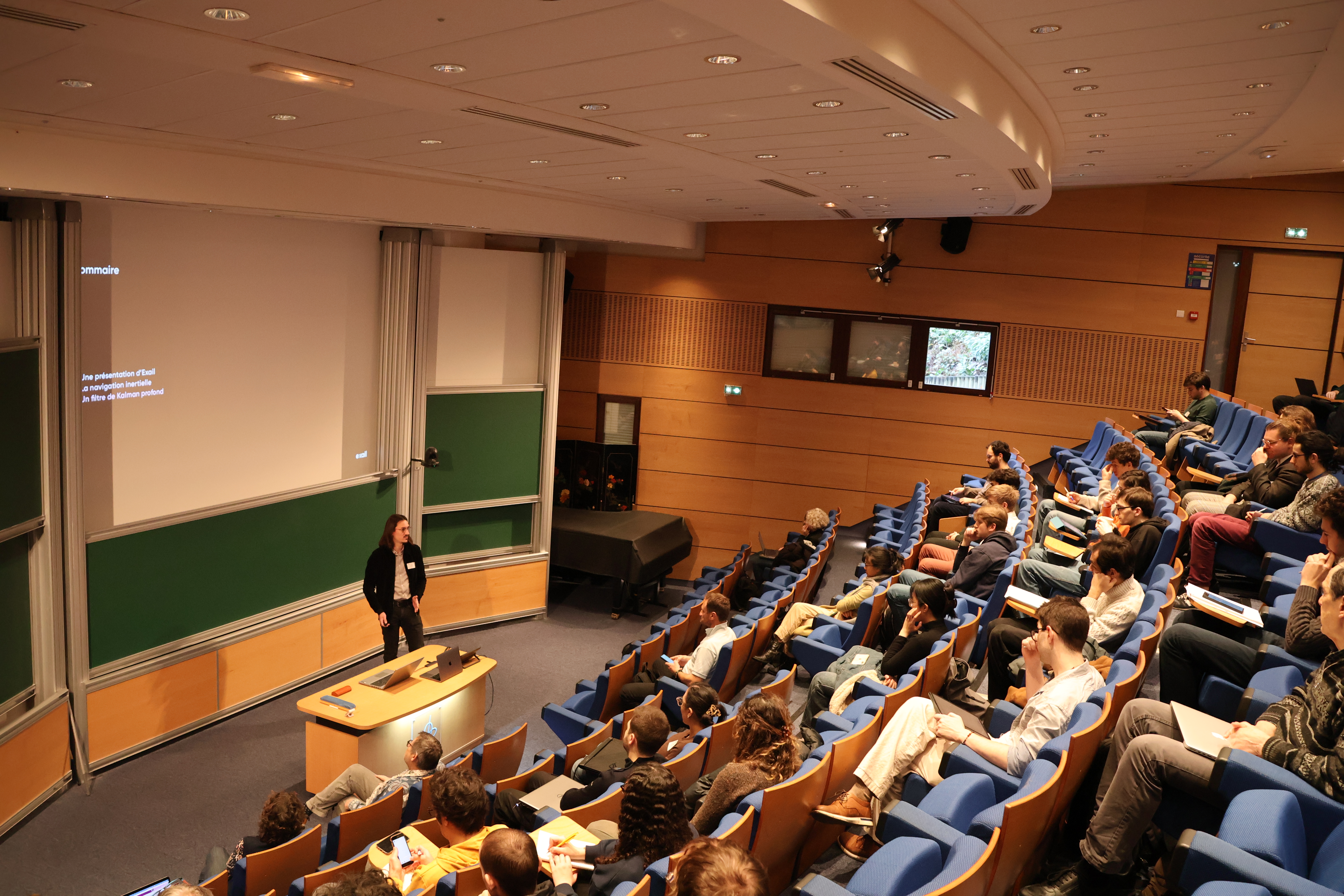 Rencontres-MathTech-2026-2