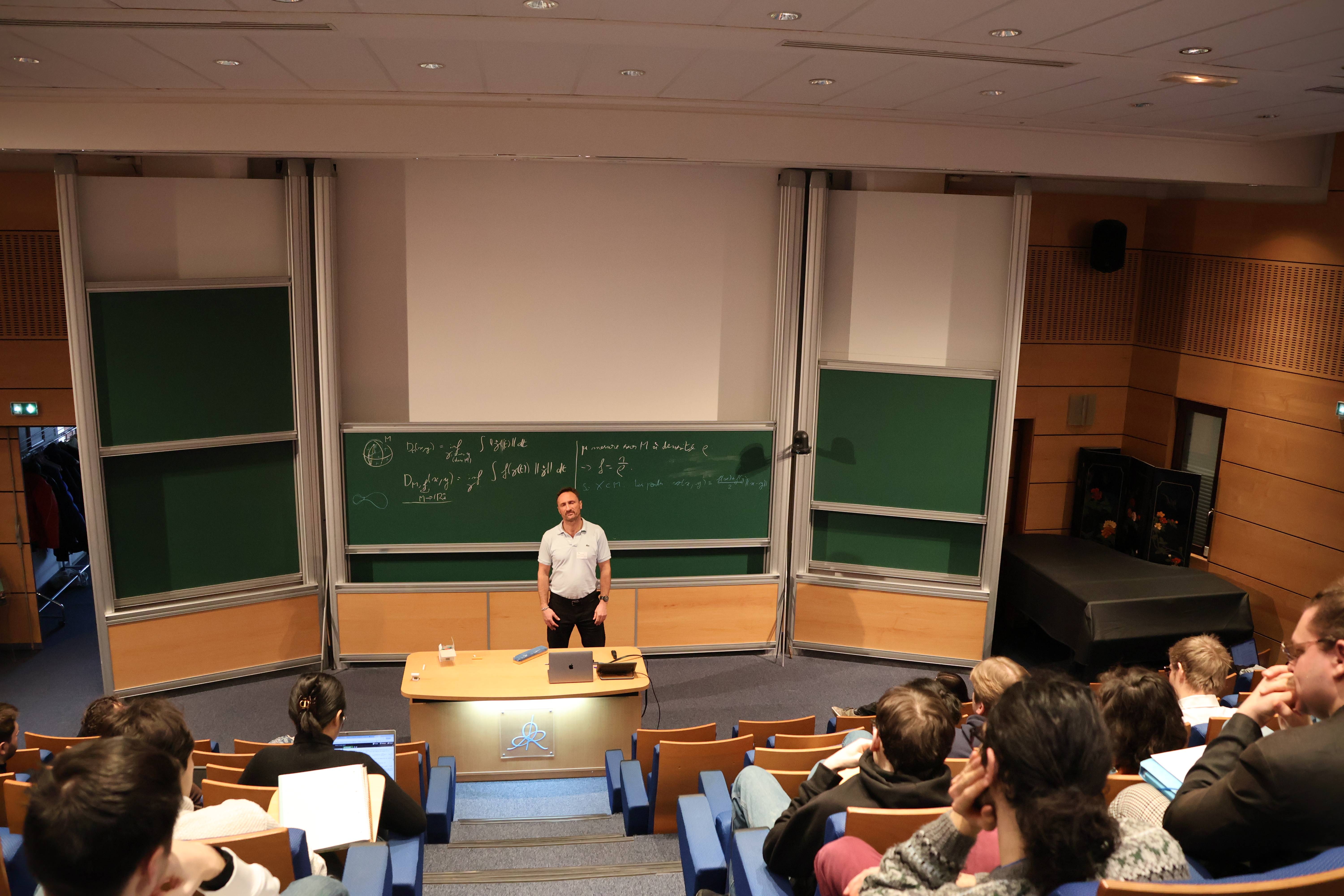 Rencontres-MathTech-2026-3