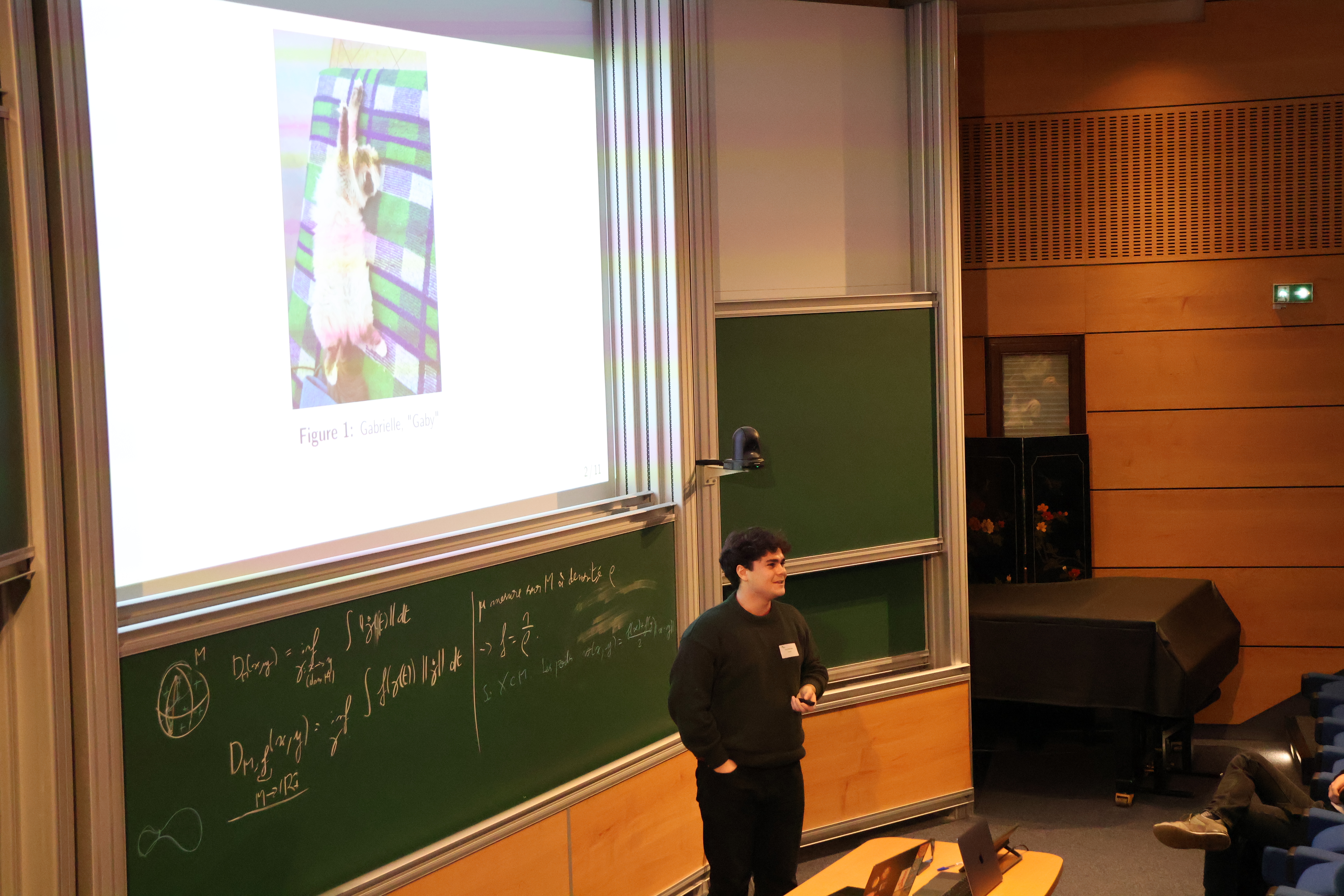 Rencontres-MathTech-2026-4