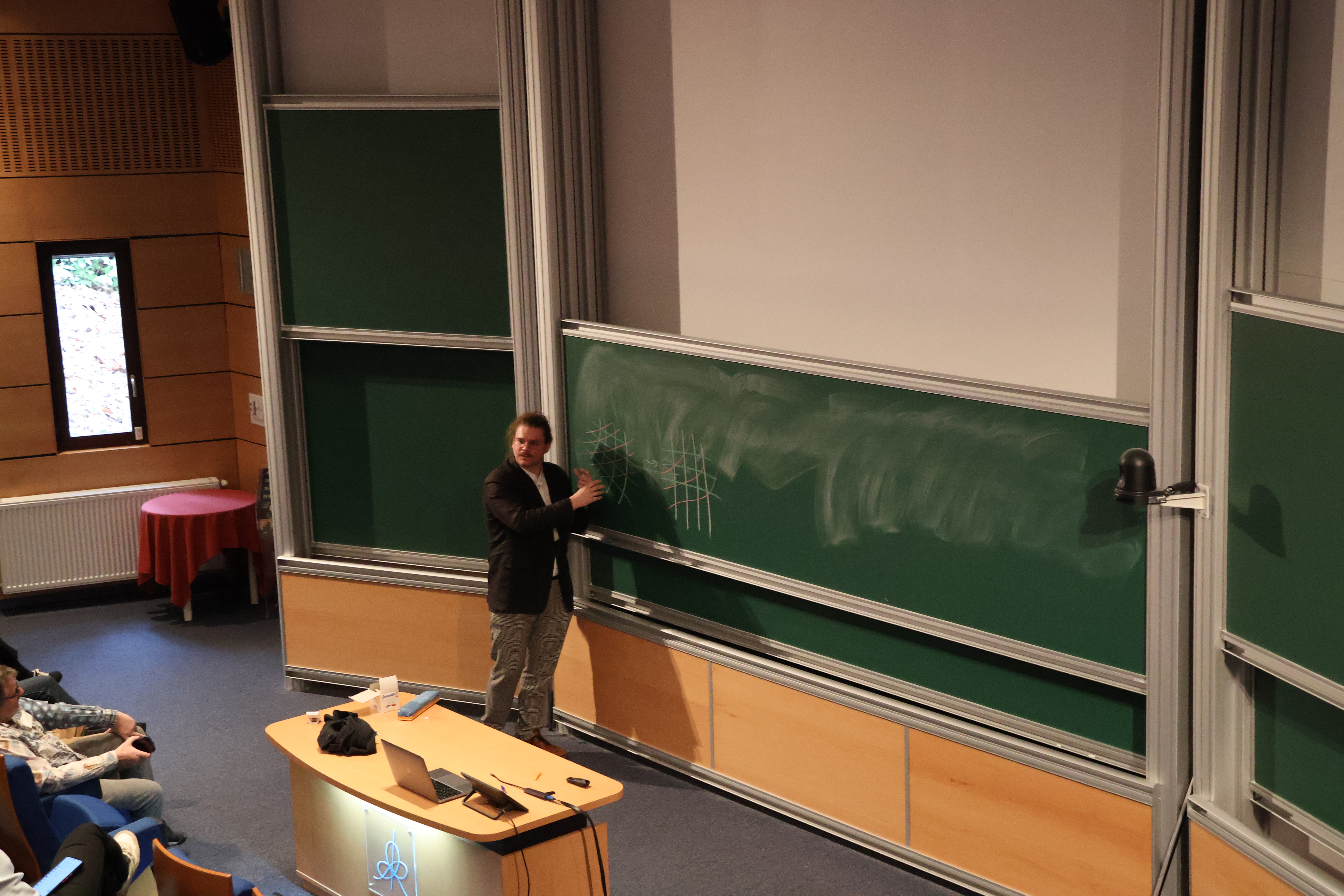 Rencontres-MathTech-2026-6