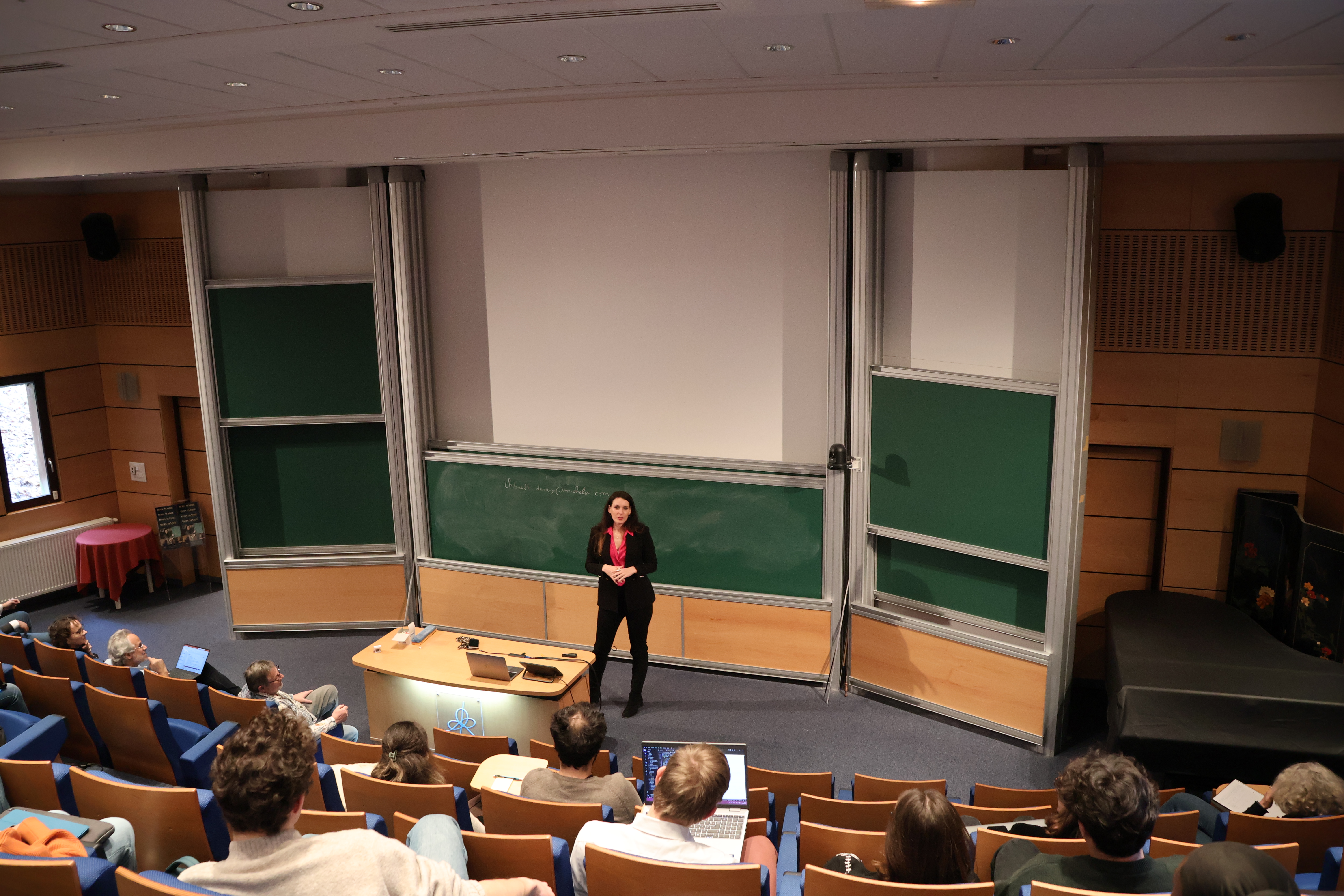 Rencontres-MathTech-2026-9