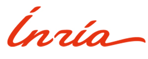 Logo Partenaire INRIA