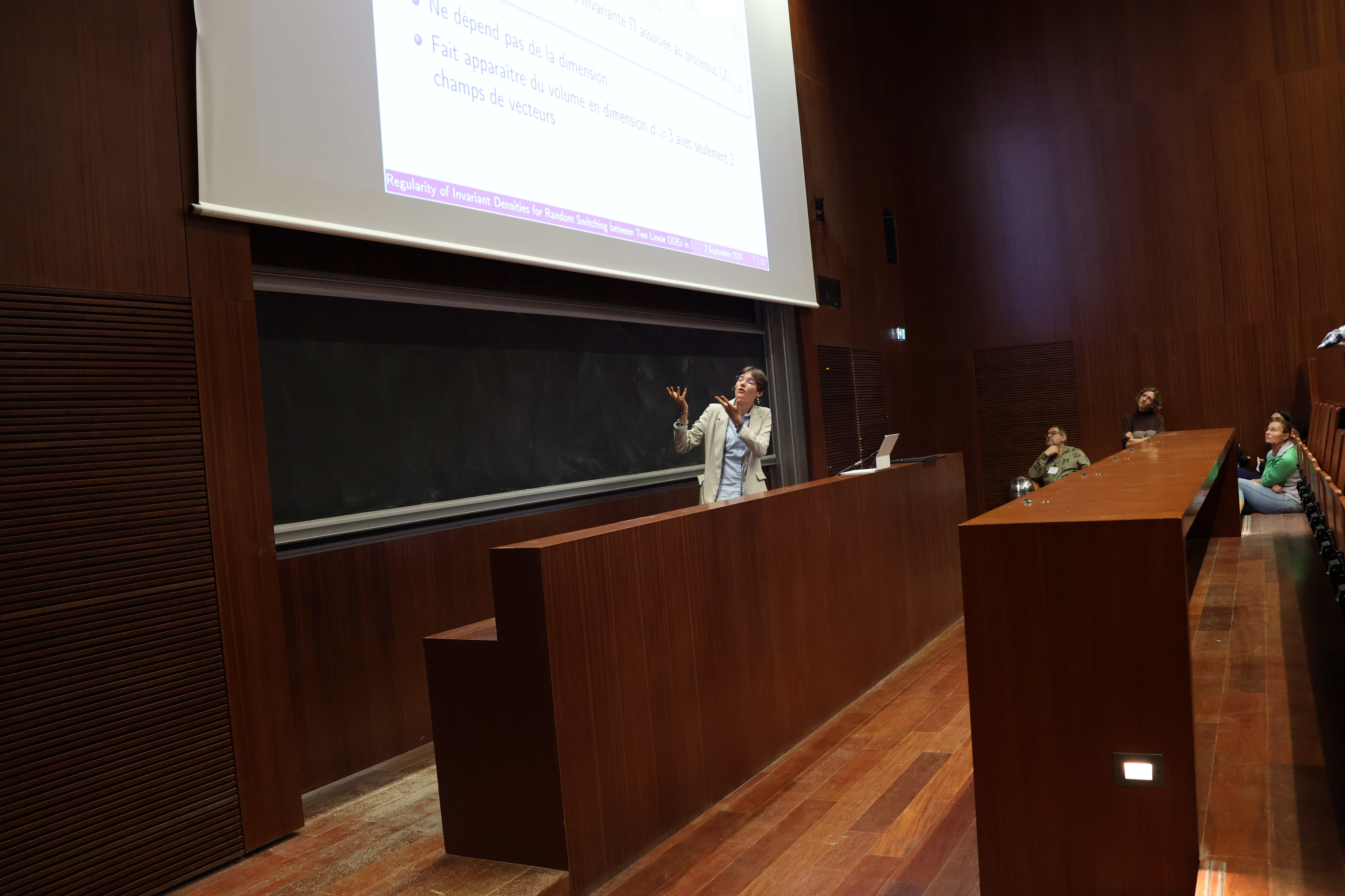 Prix-Mirzakhani-2025-3