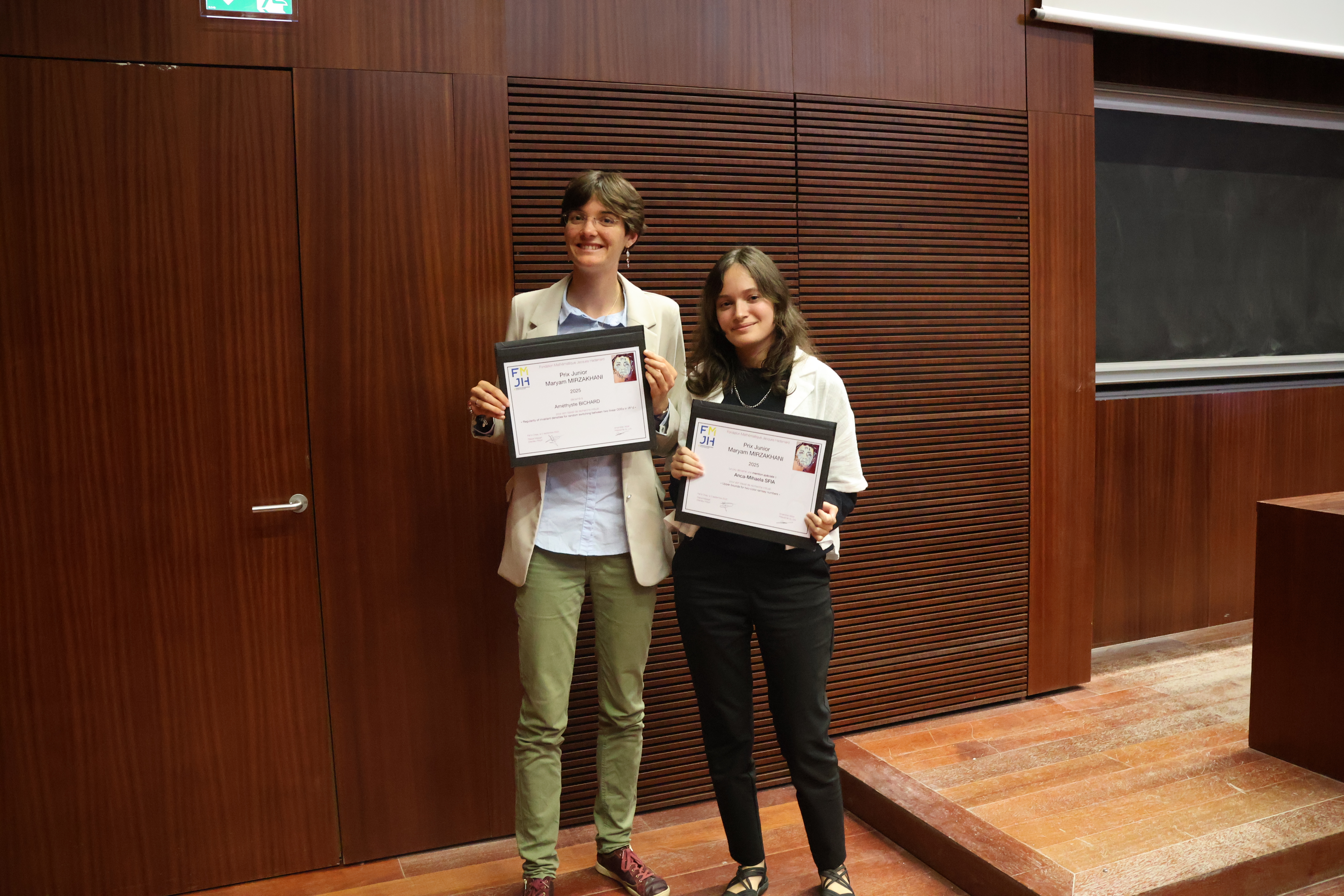 Prix-Mirzakhani-2025-4