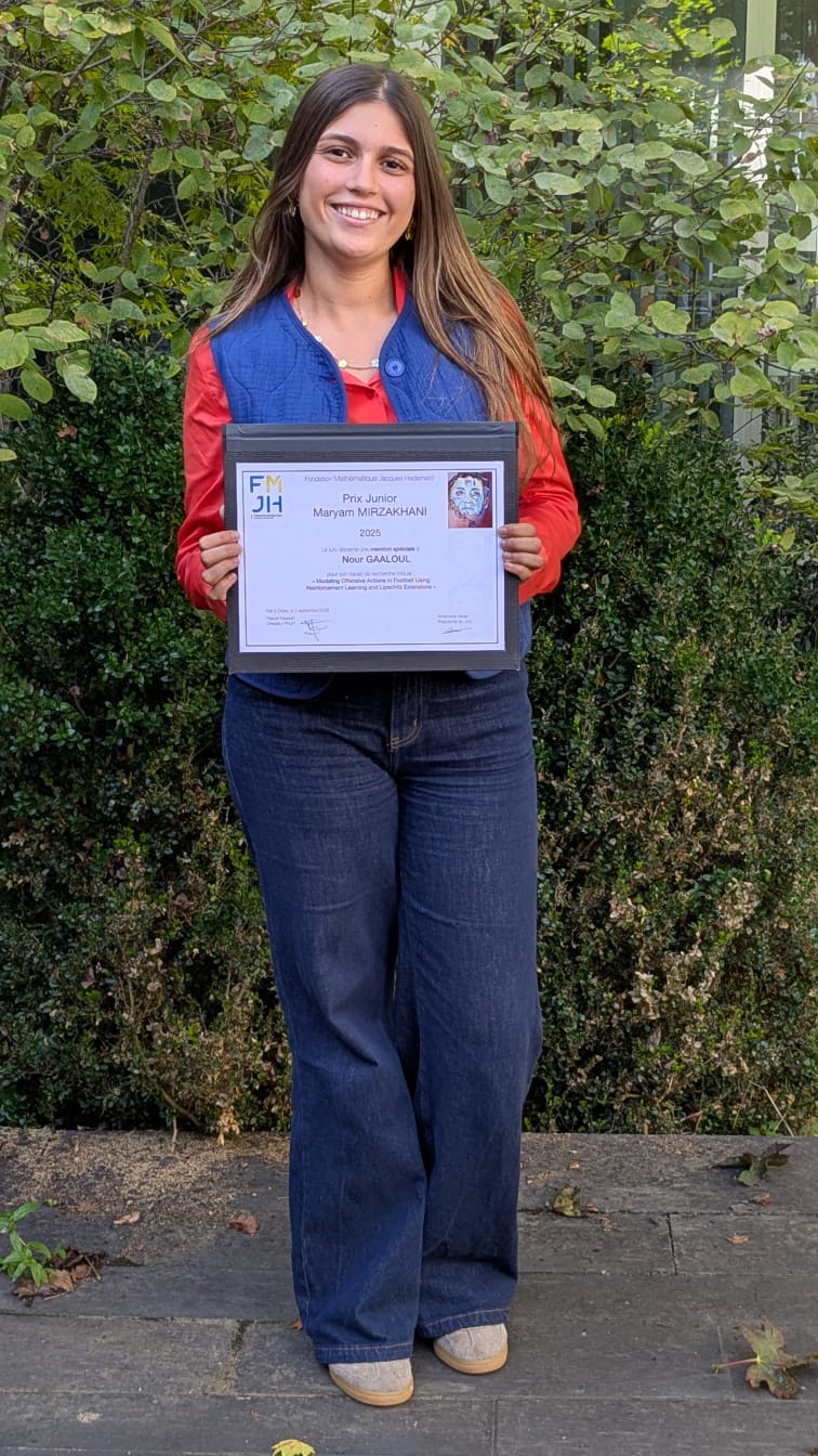 Prix-Mirzakhani-2025-5